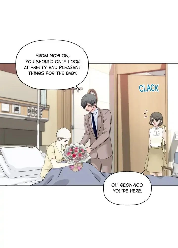 Chapter 126, page 44