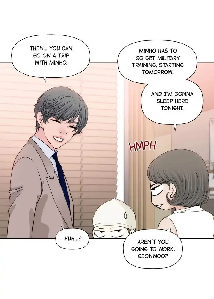 Chapter 126, page 46