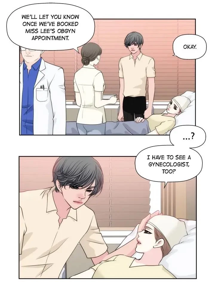 Chapter 126, page 5