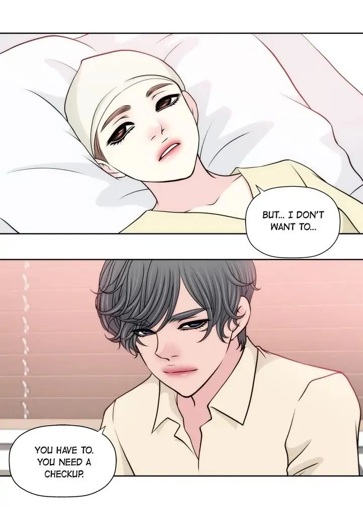 Chapter 126, page 6