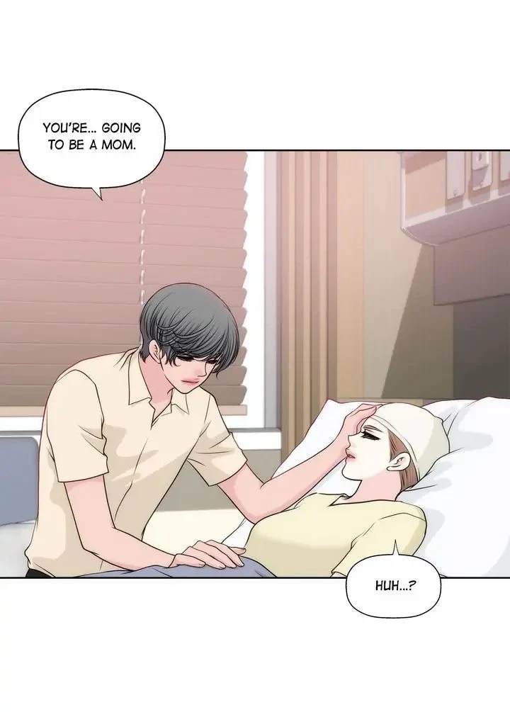 Chapter 126, page 7