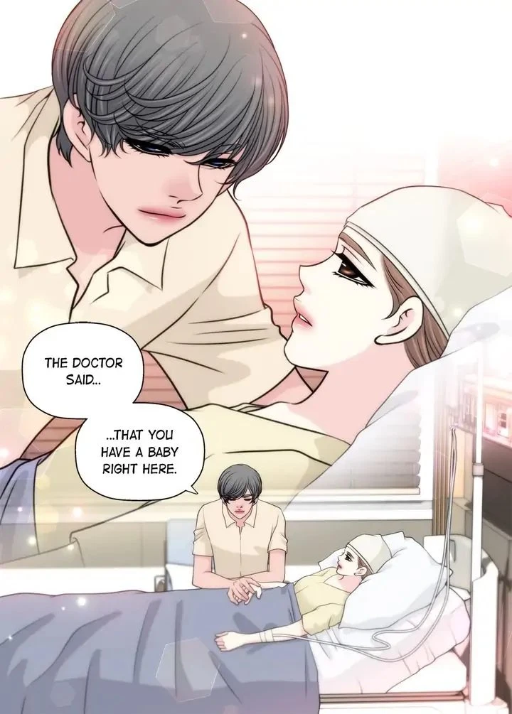Chapter 126, page 8