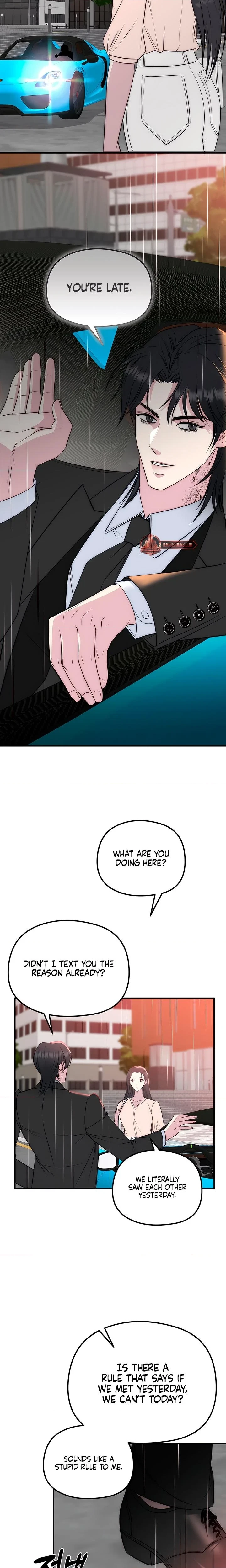 Chapter 19, page 7