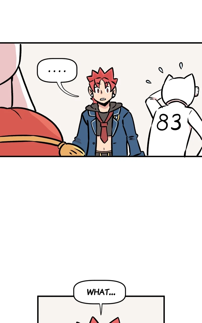 Chapter 34, page 12