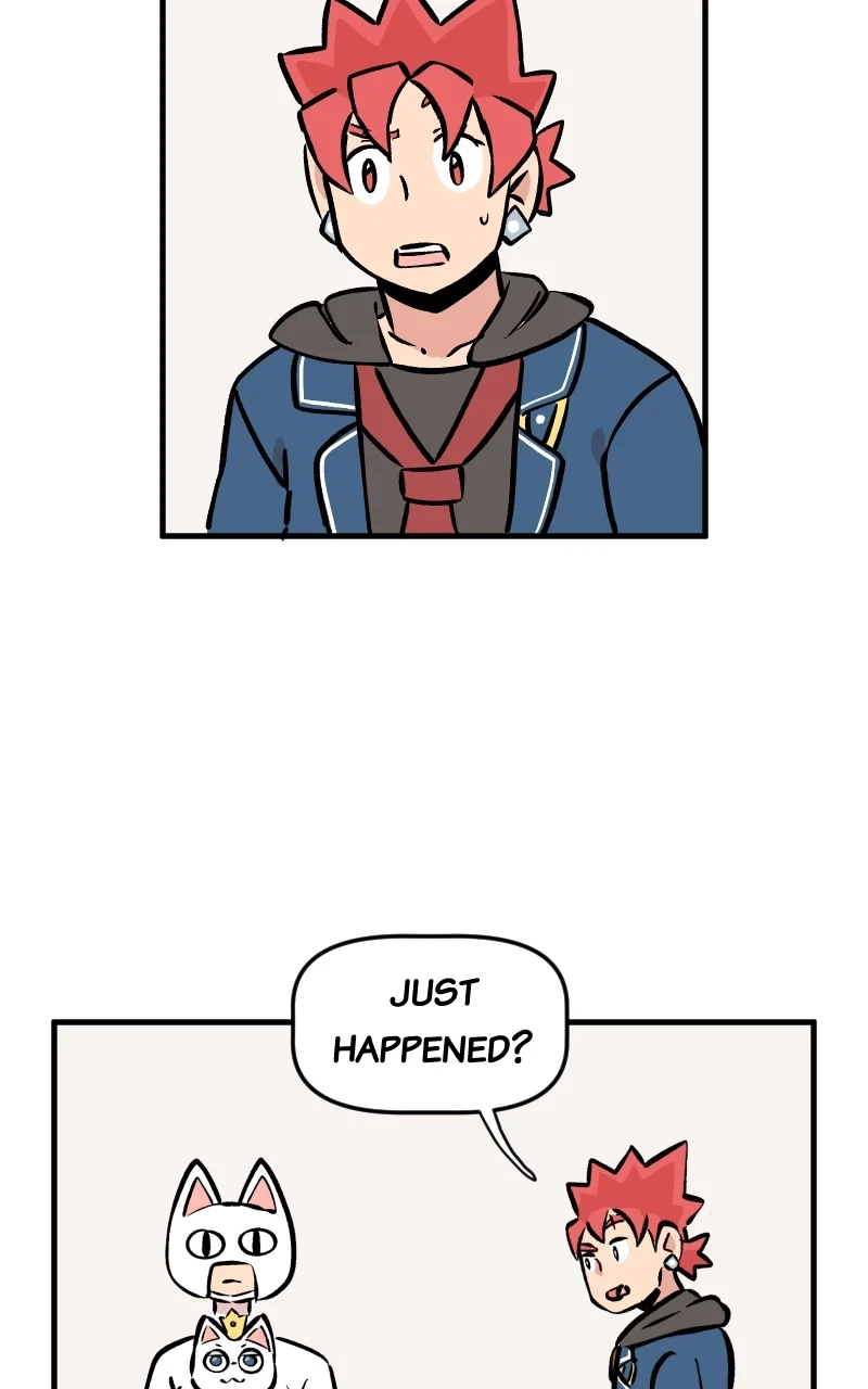 Chapter 34, page 13