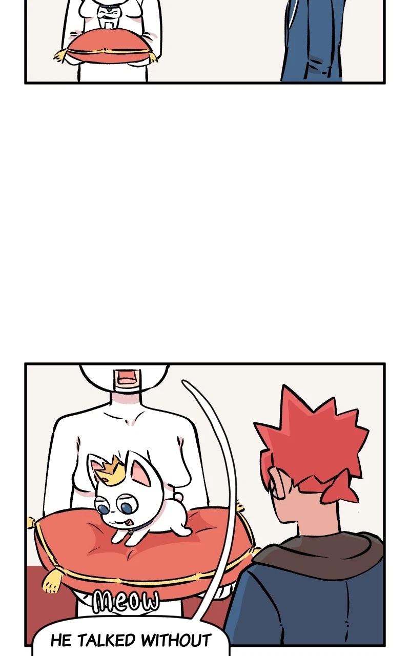 Chapter 34, page 14