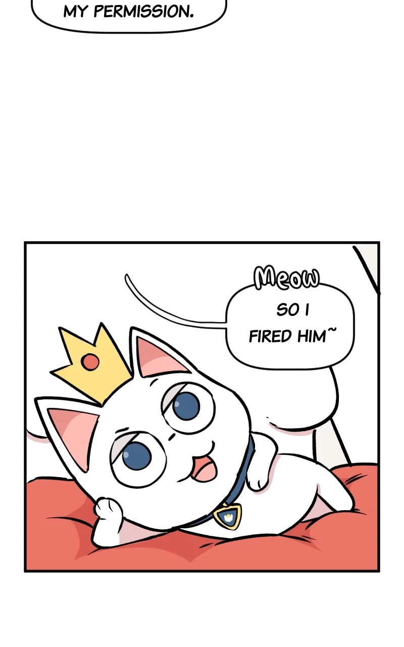 Chapter 34, page 15