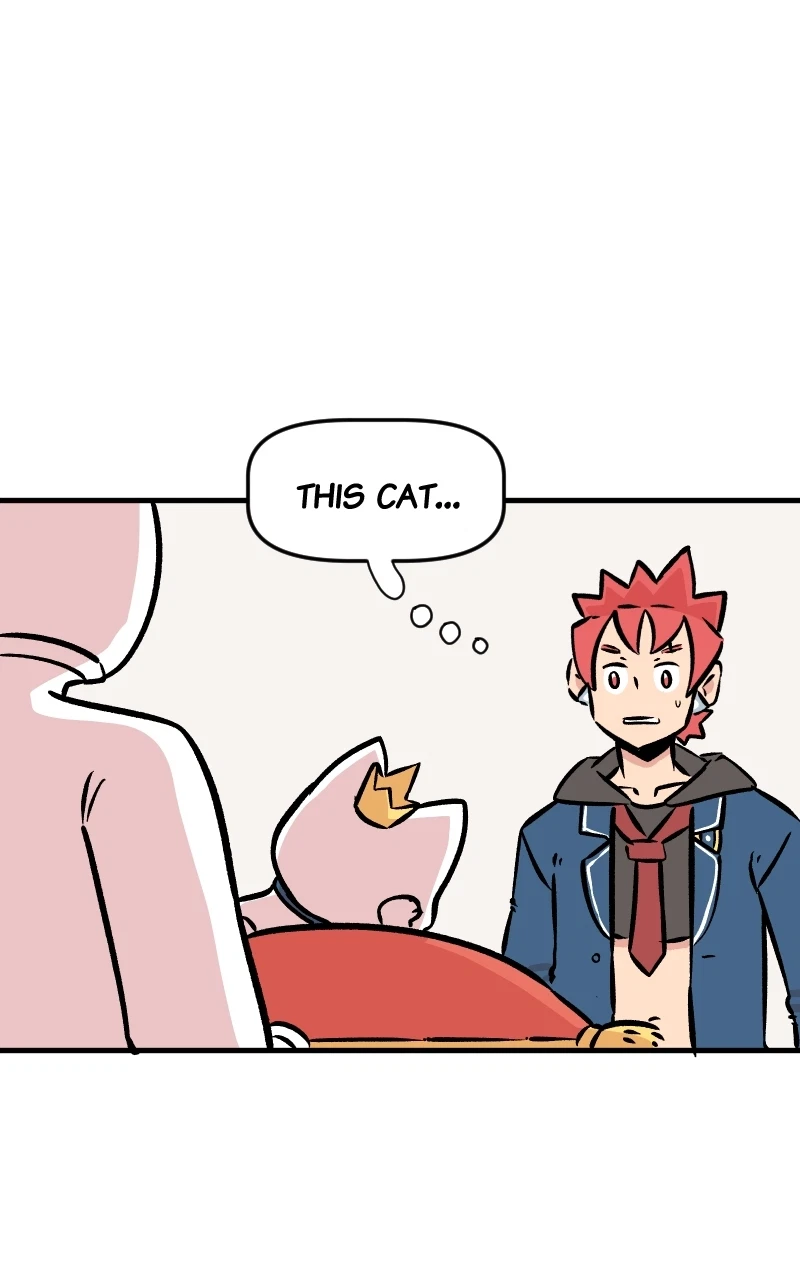 Chapter 34, page 16