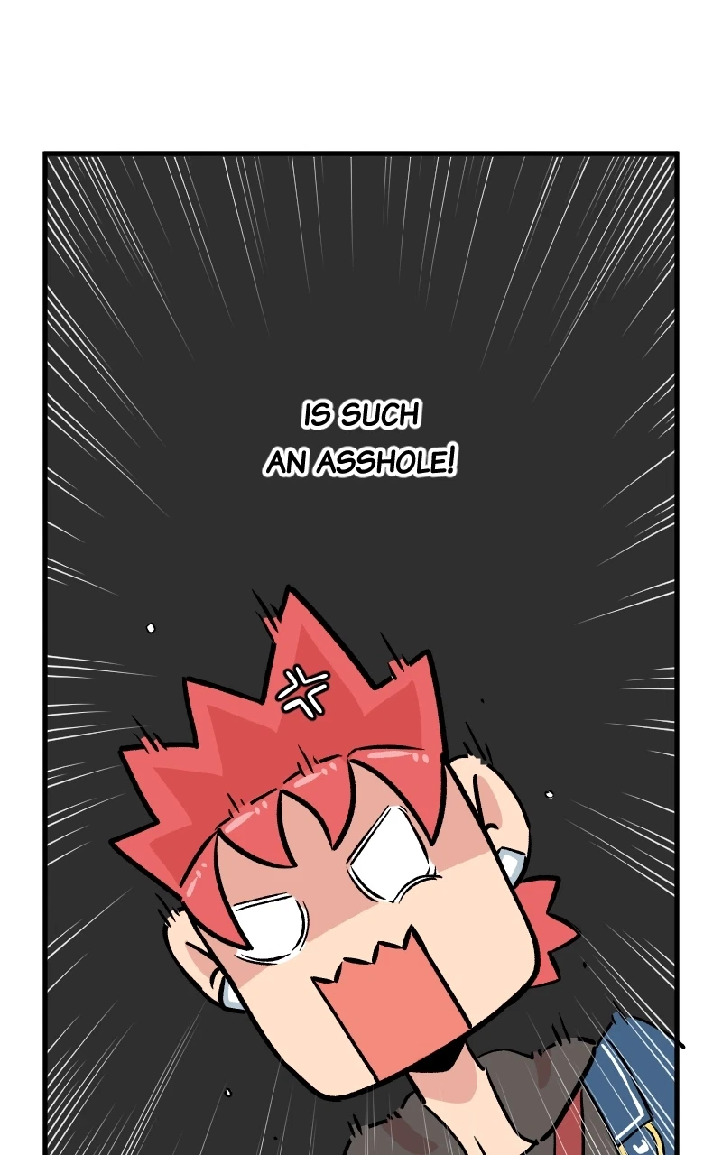 Chapter 34, page 17