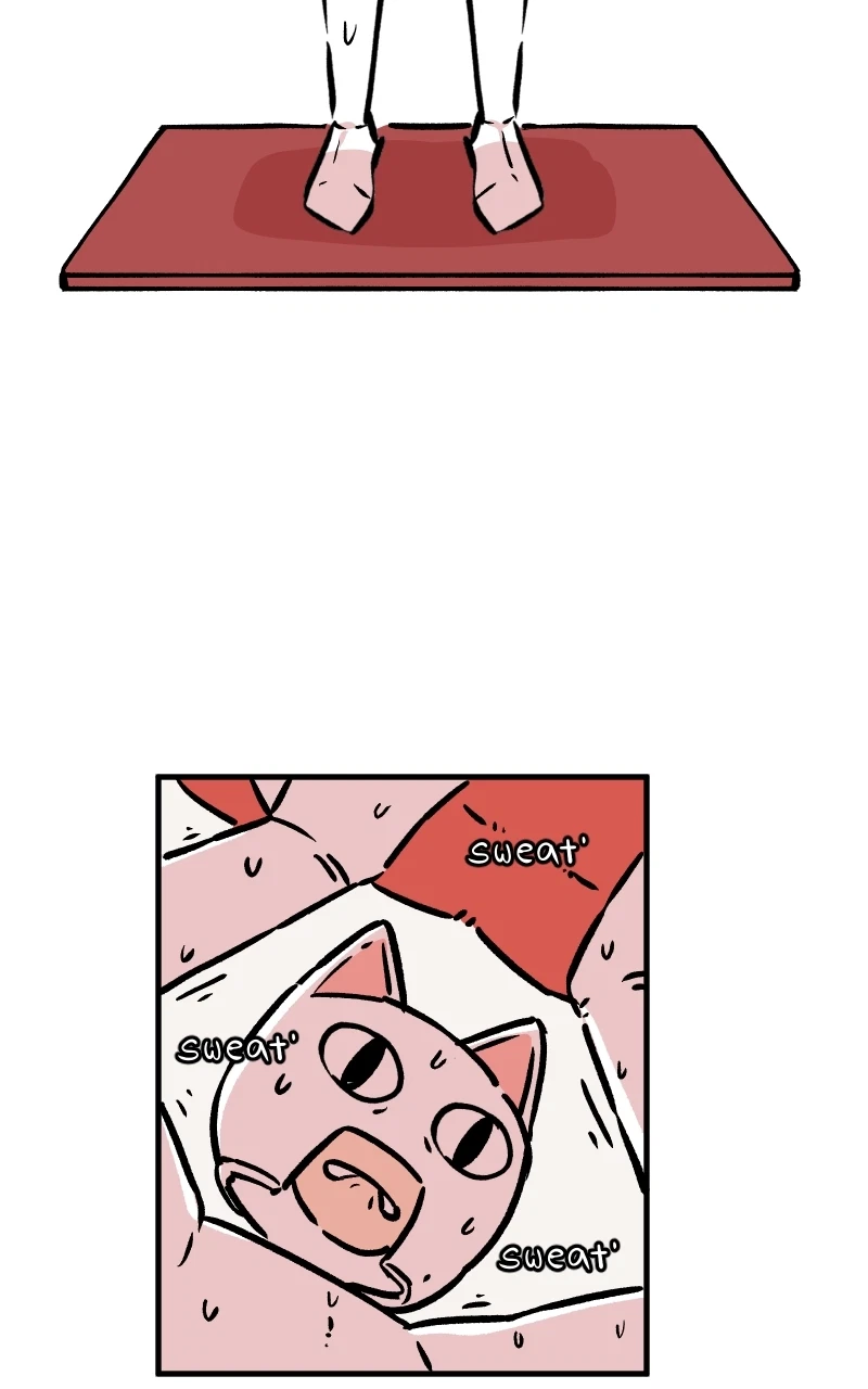 Chapter 34, page 2