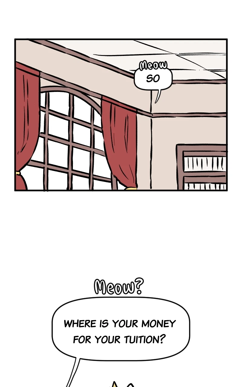 Chapter 34, page 20