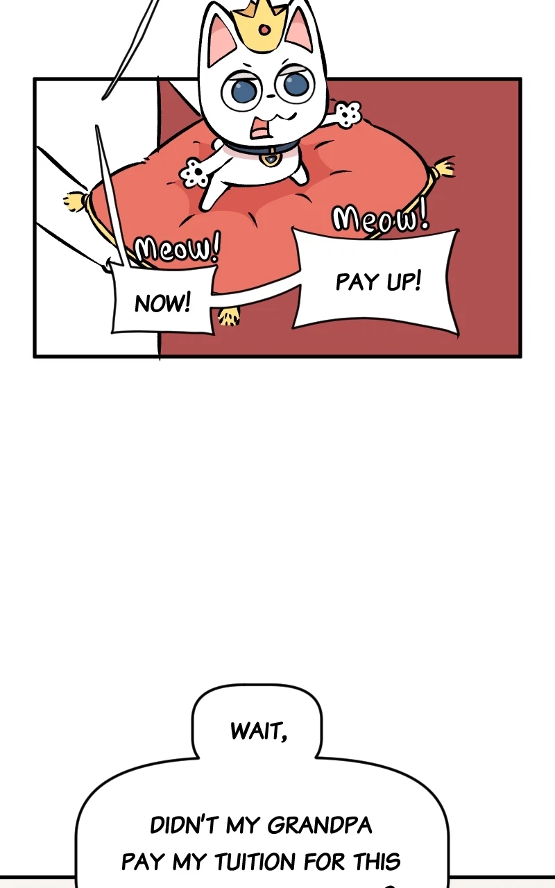 Chapter 34, page 21