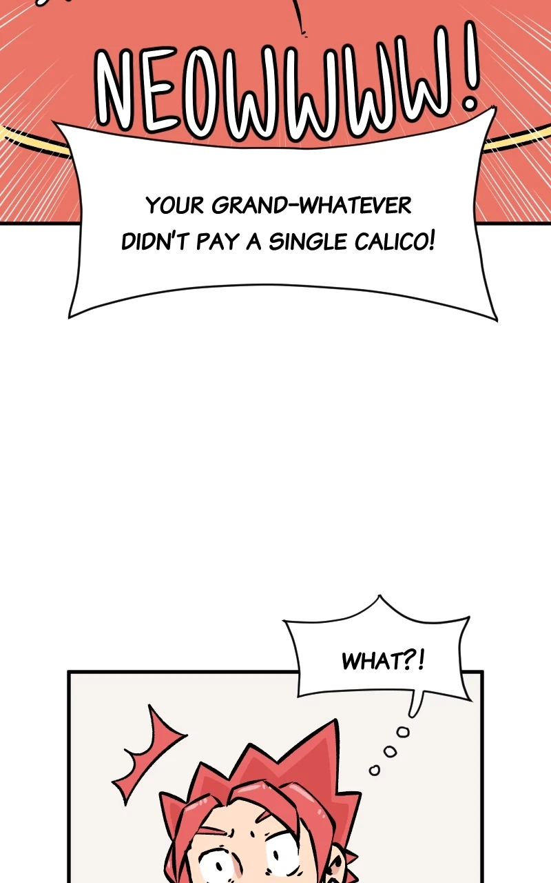 Chapter 34, page 24