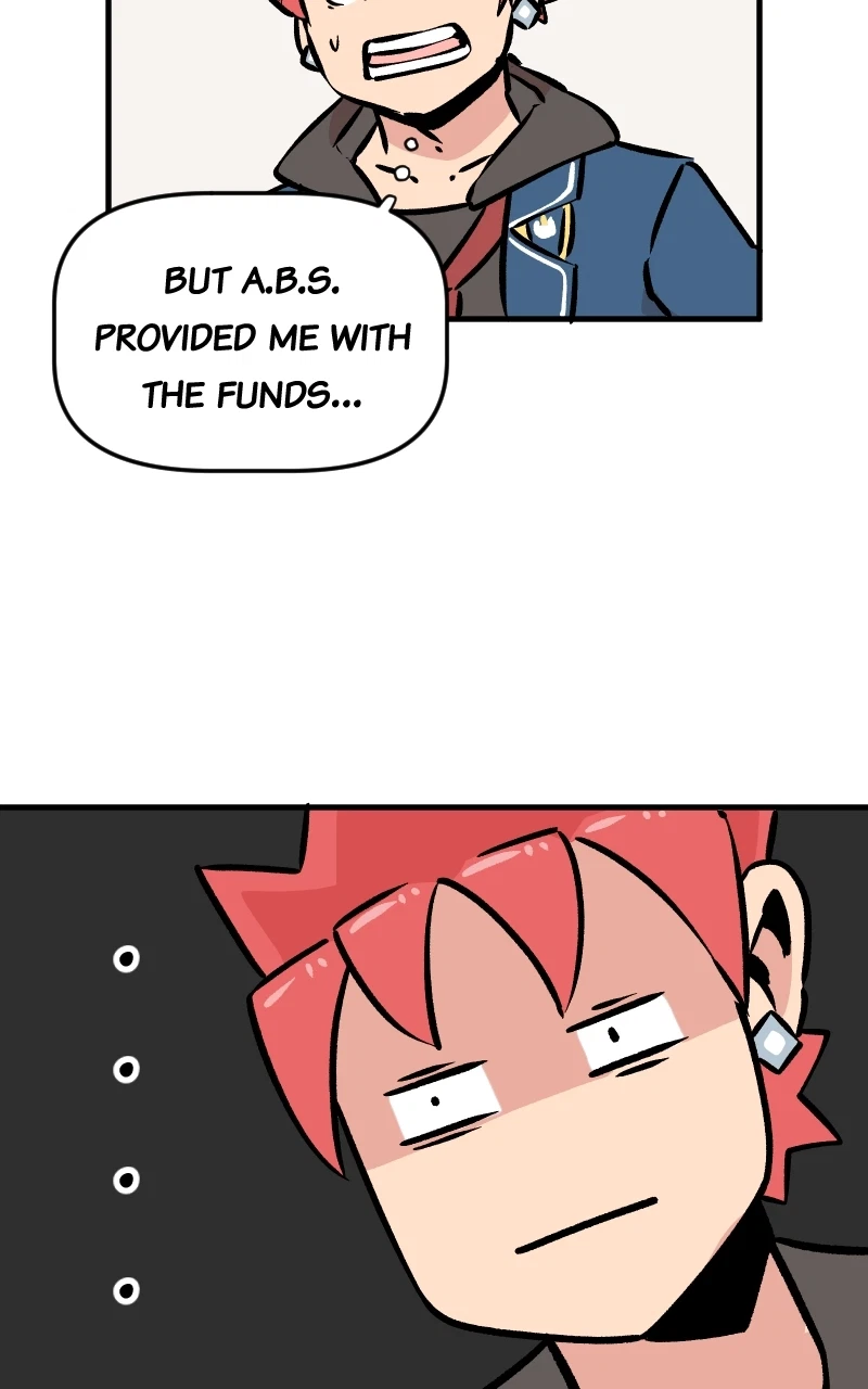 Chapter 34, page 25