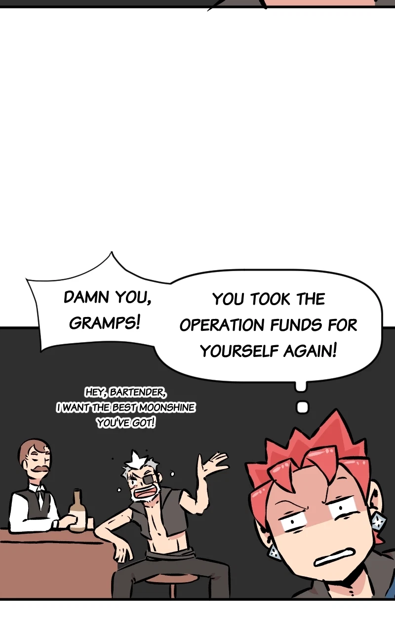 Chapter 34, page 26