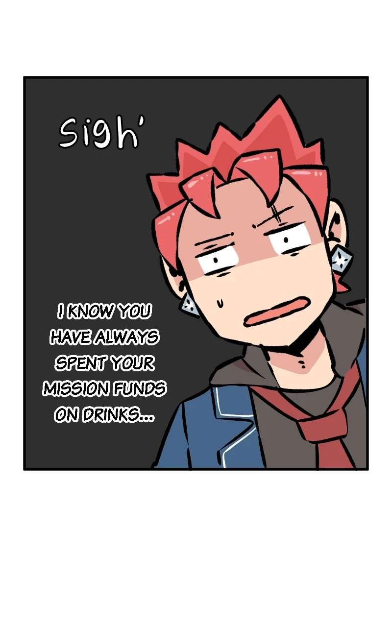 Chapter 34, page 28