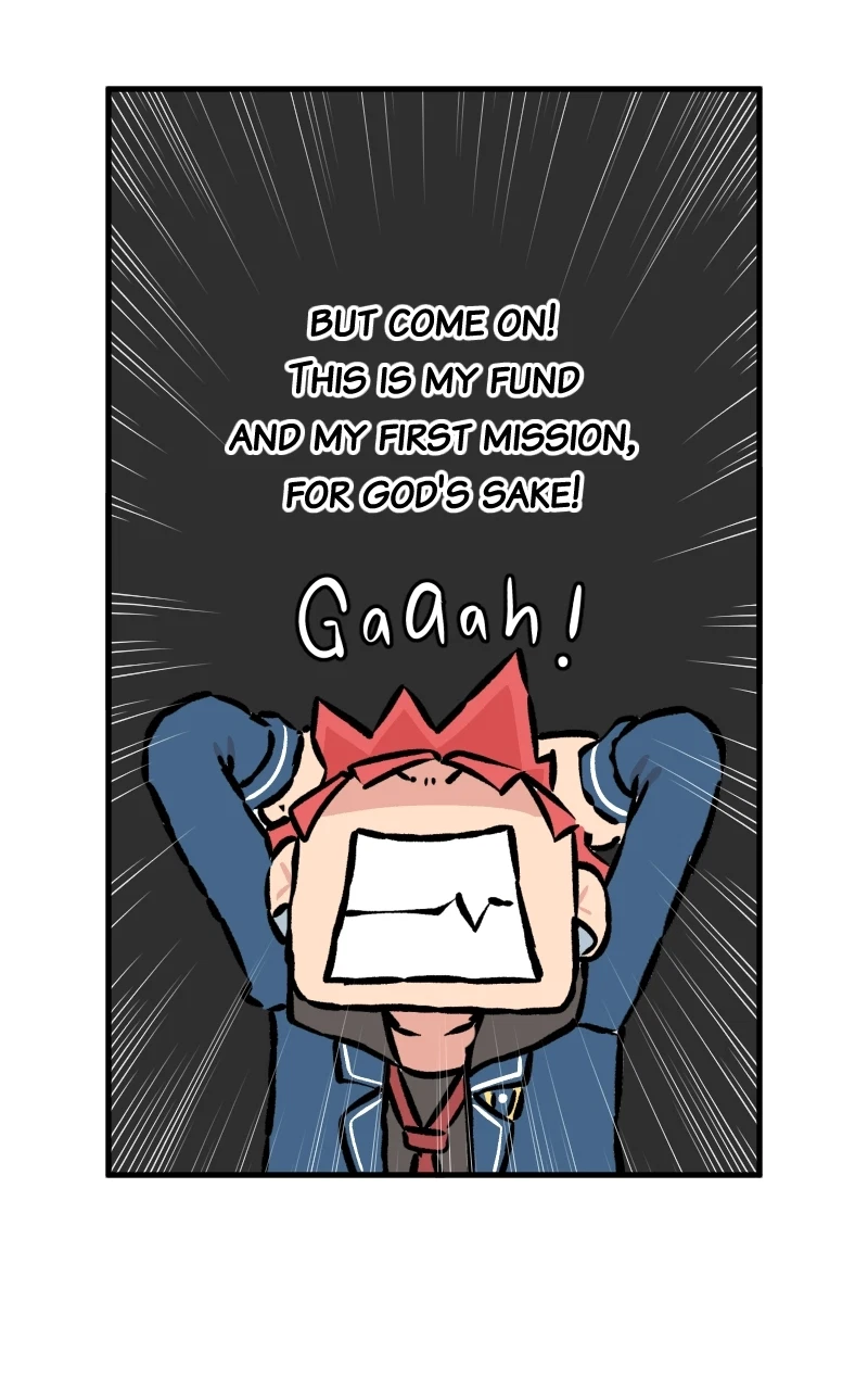 Chapter 34, page 29