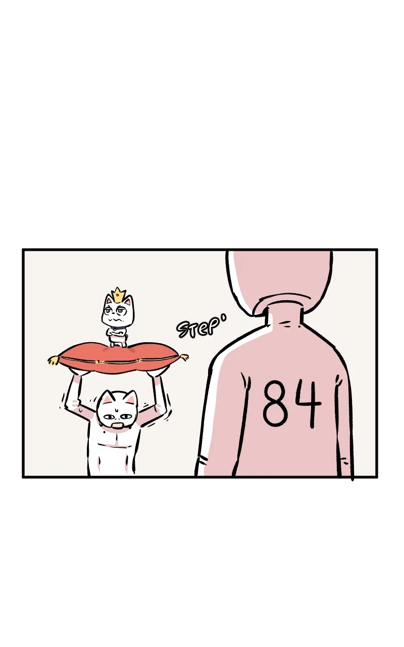 Chapter 34, page 3