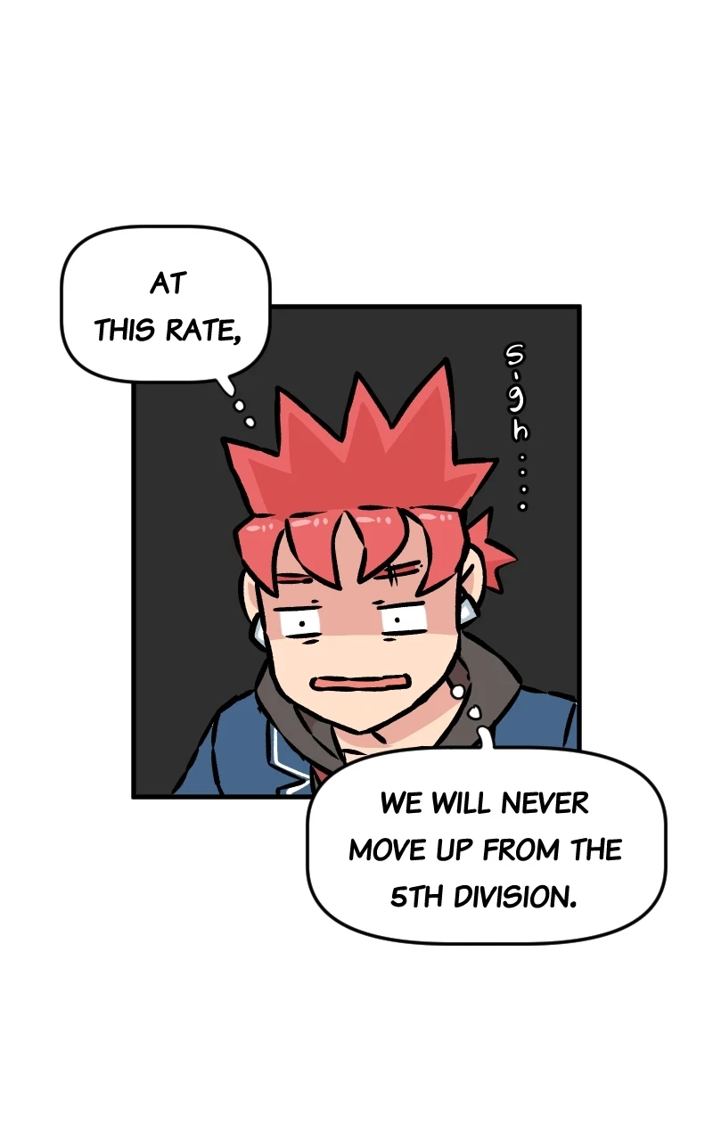 Chapter 34, page 30
