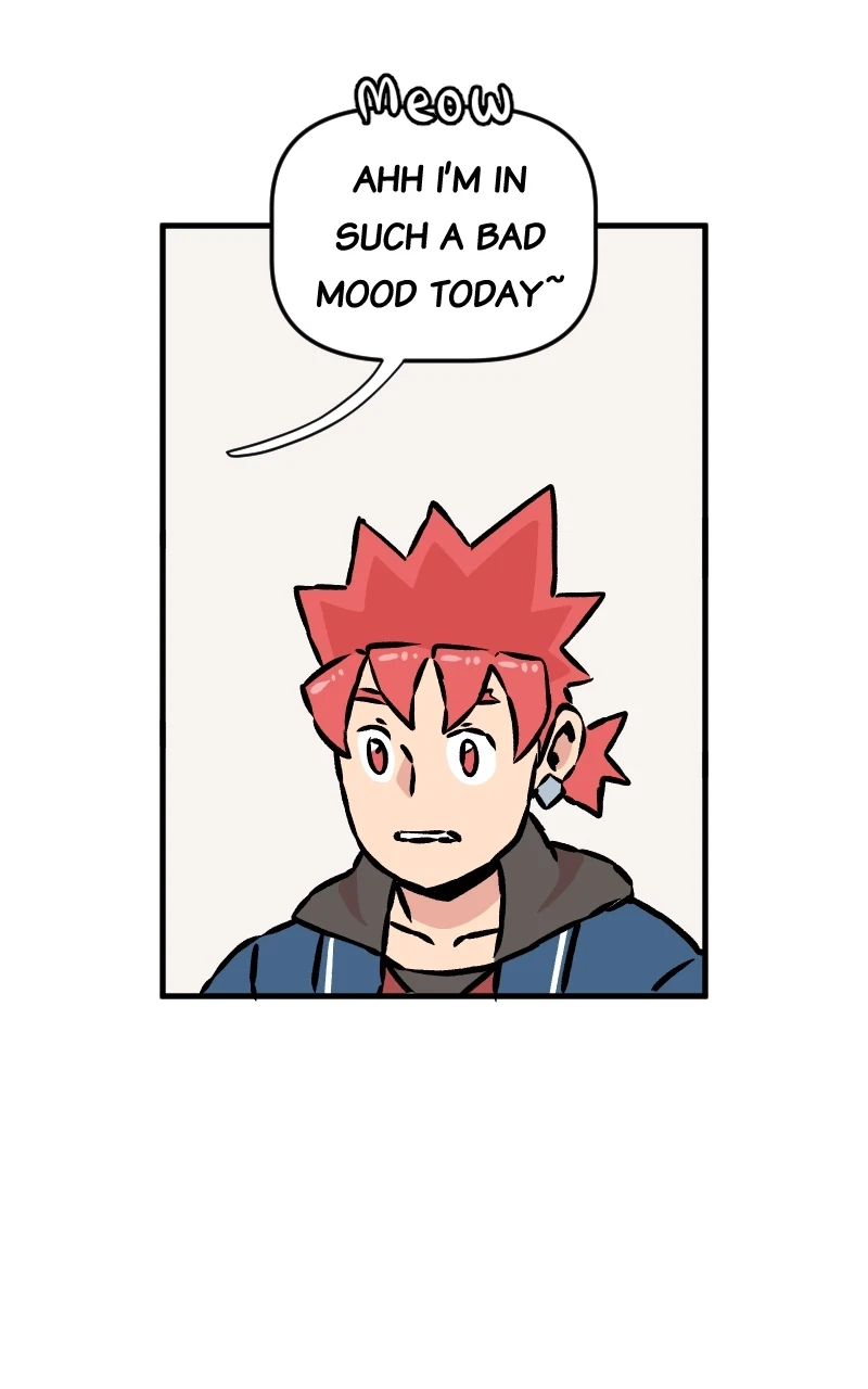 Chapter 34, page 31