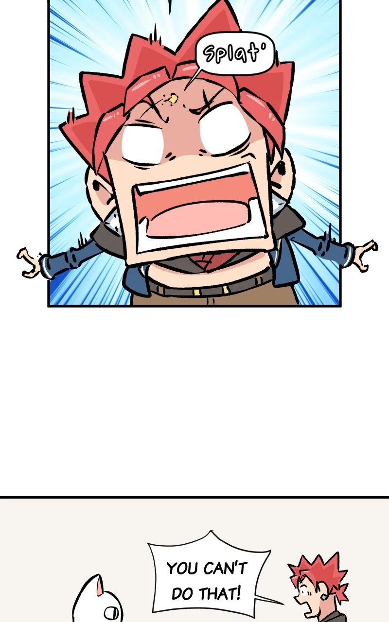 Chapter 34, page 34