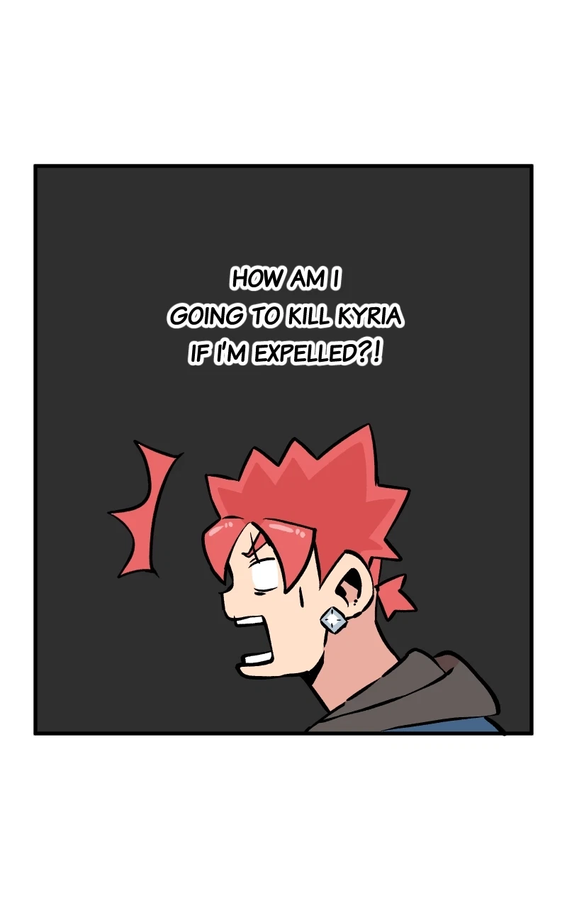 Chapter 34, page 37