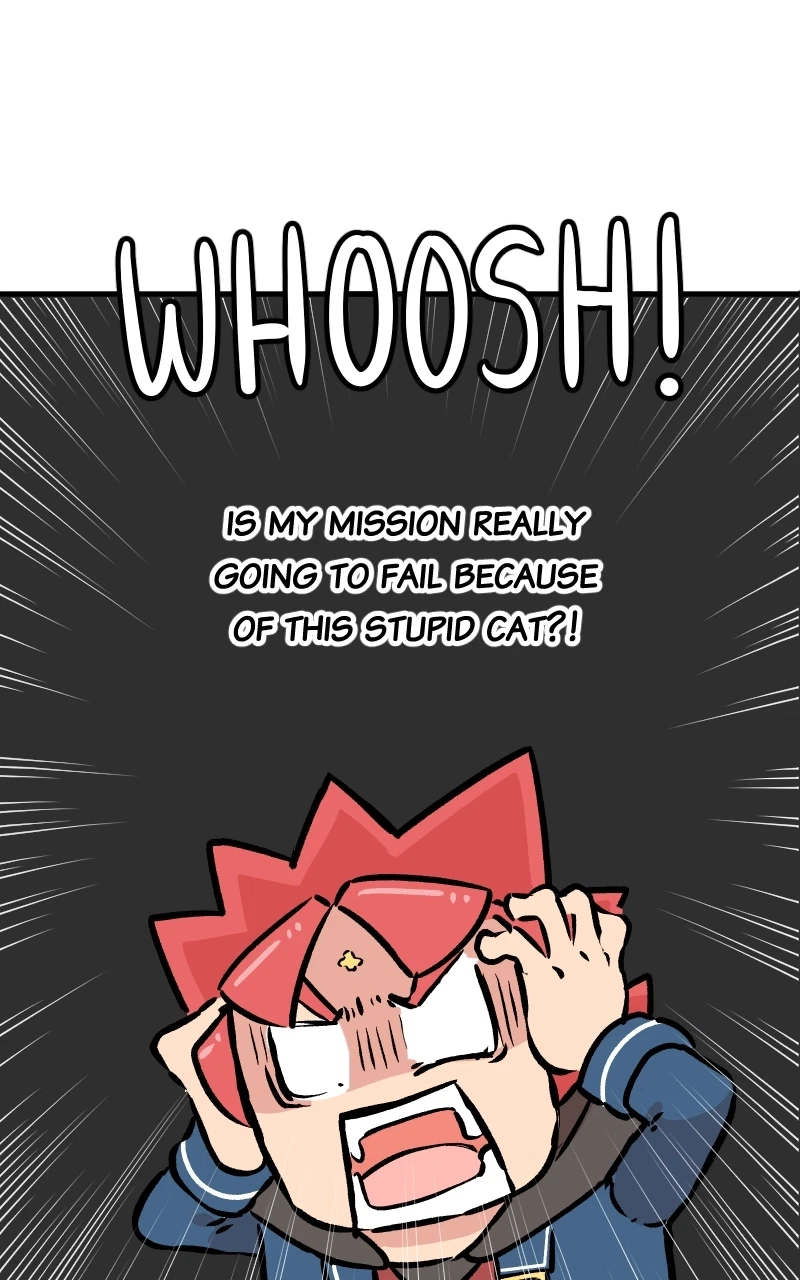 Chapter 34, page 38