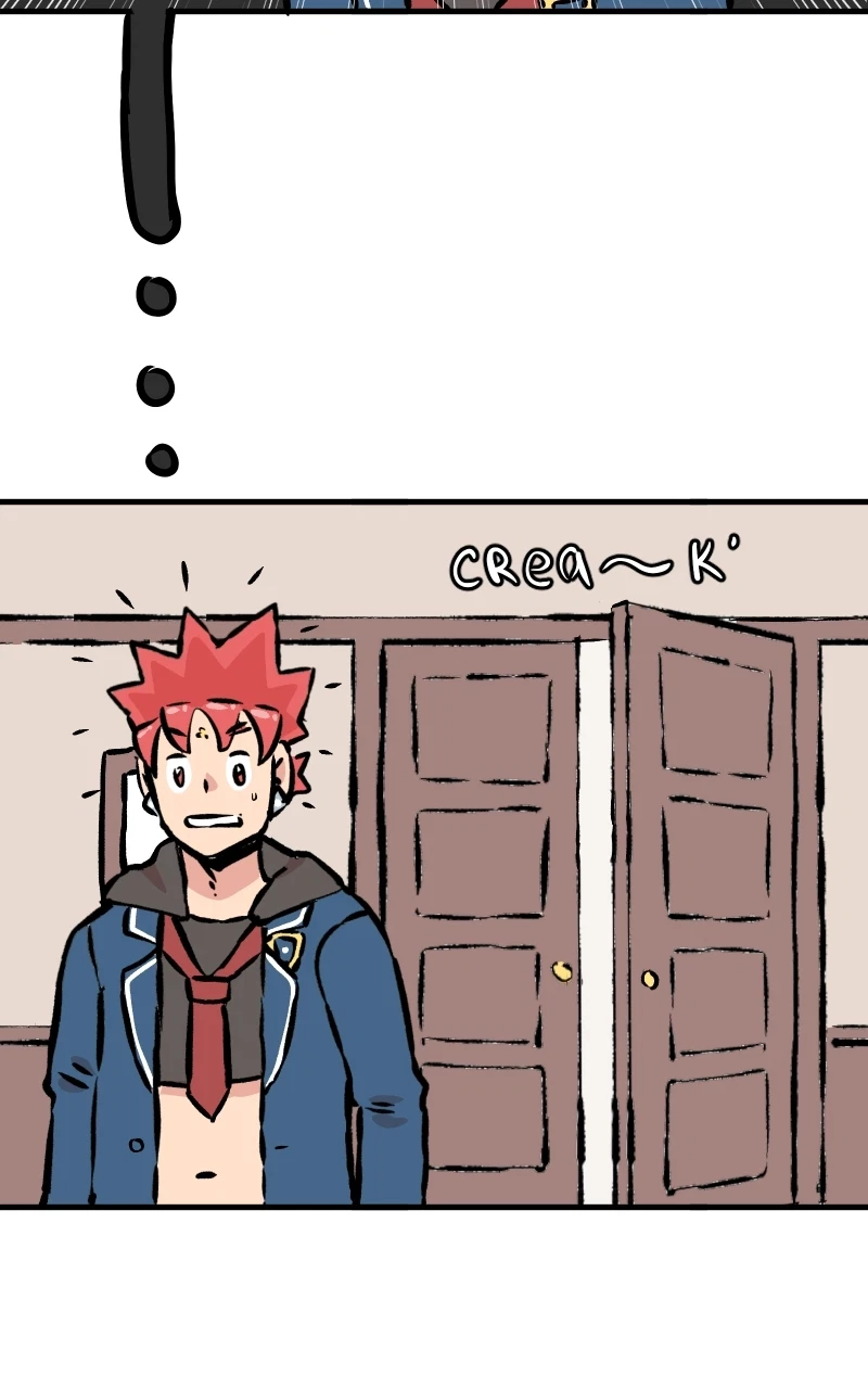Chapter 34, page 39