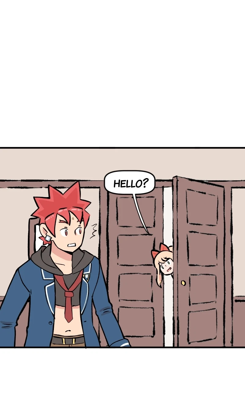 Chapter 34, page 40