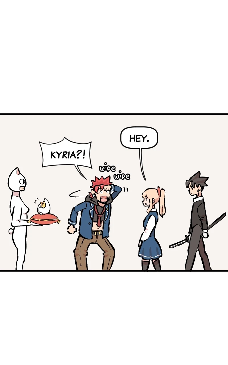 Chapter 34, page 41