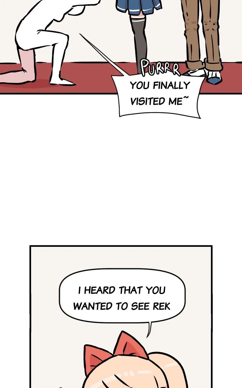 Chapter 34, page 44