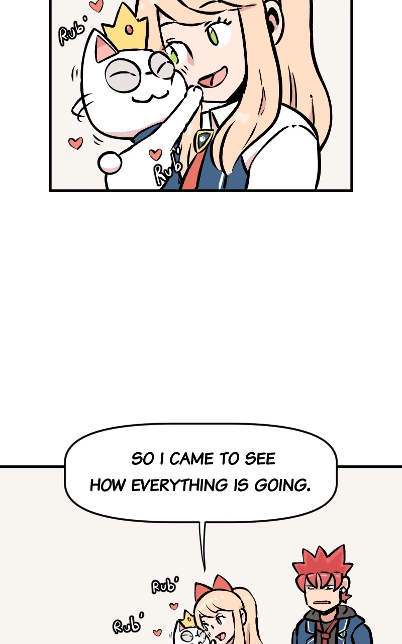 Chapter 34, page 45