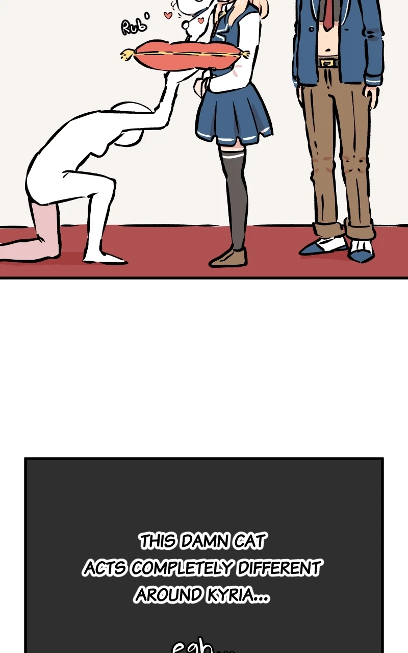 Chapter 34, page 46