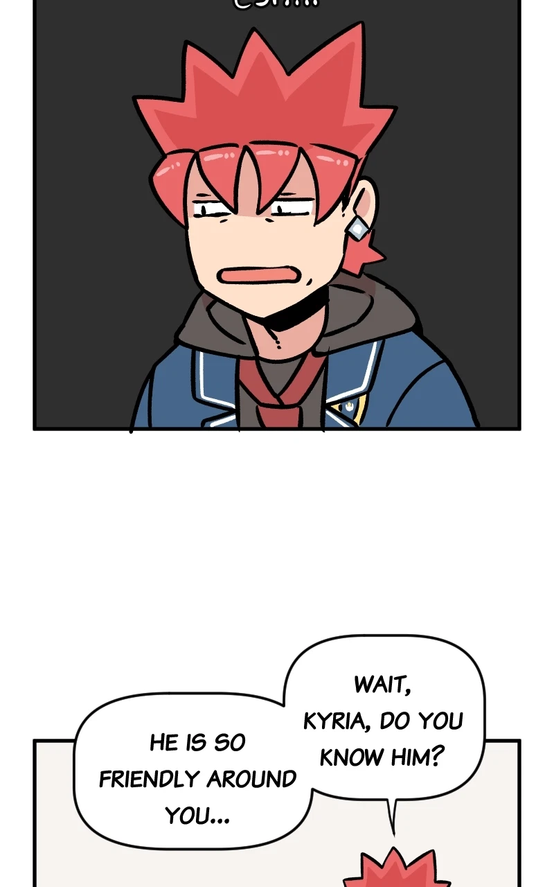 Chapter 34, page 47