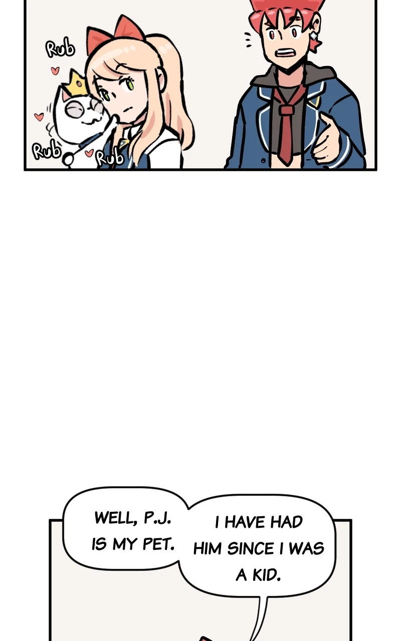 Chapter 34, page 48