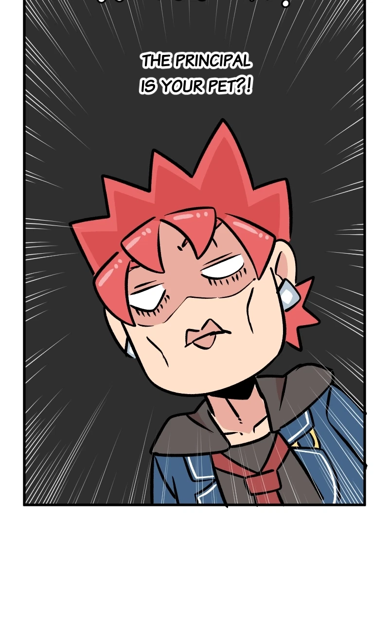 Chapter 34, page 50