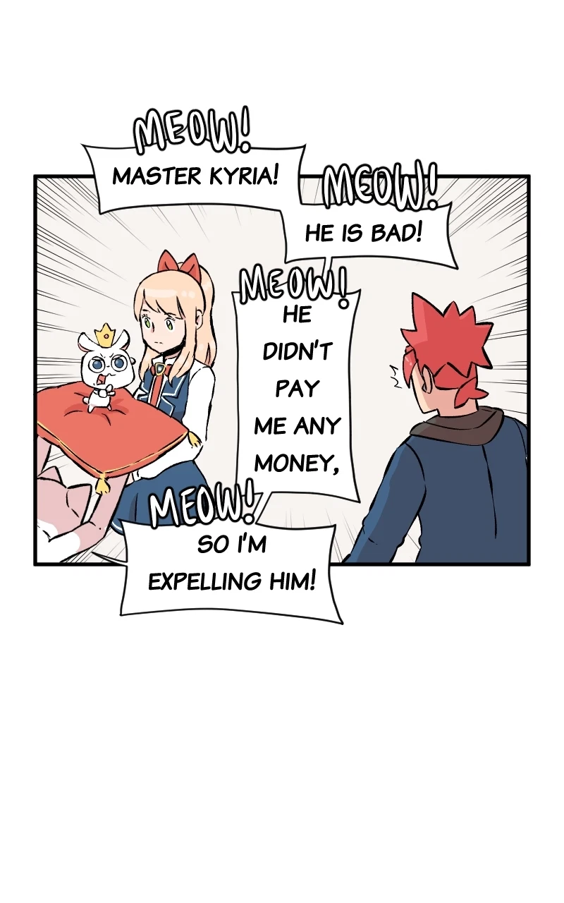 Chapter 34, page 51