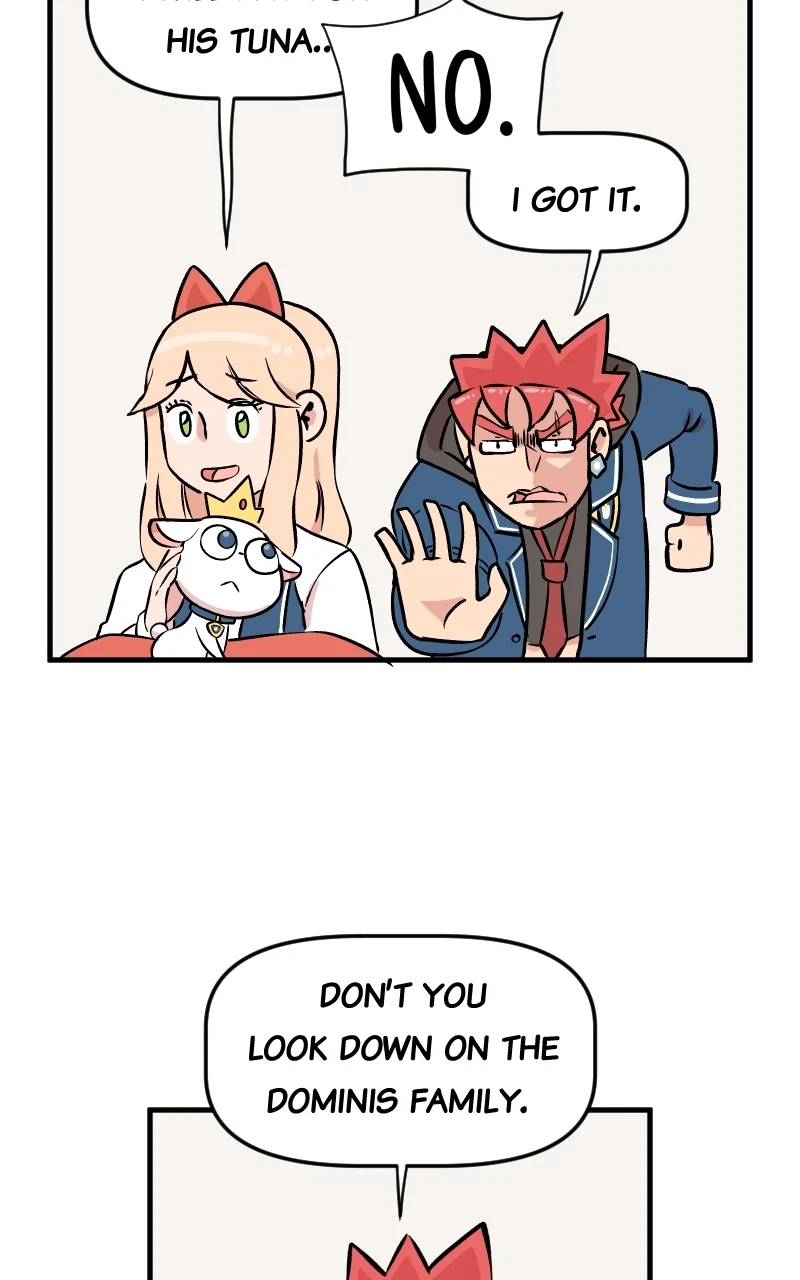 Chapter 34, page 54