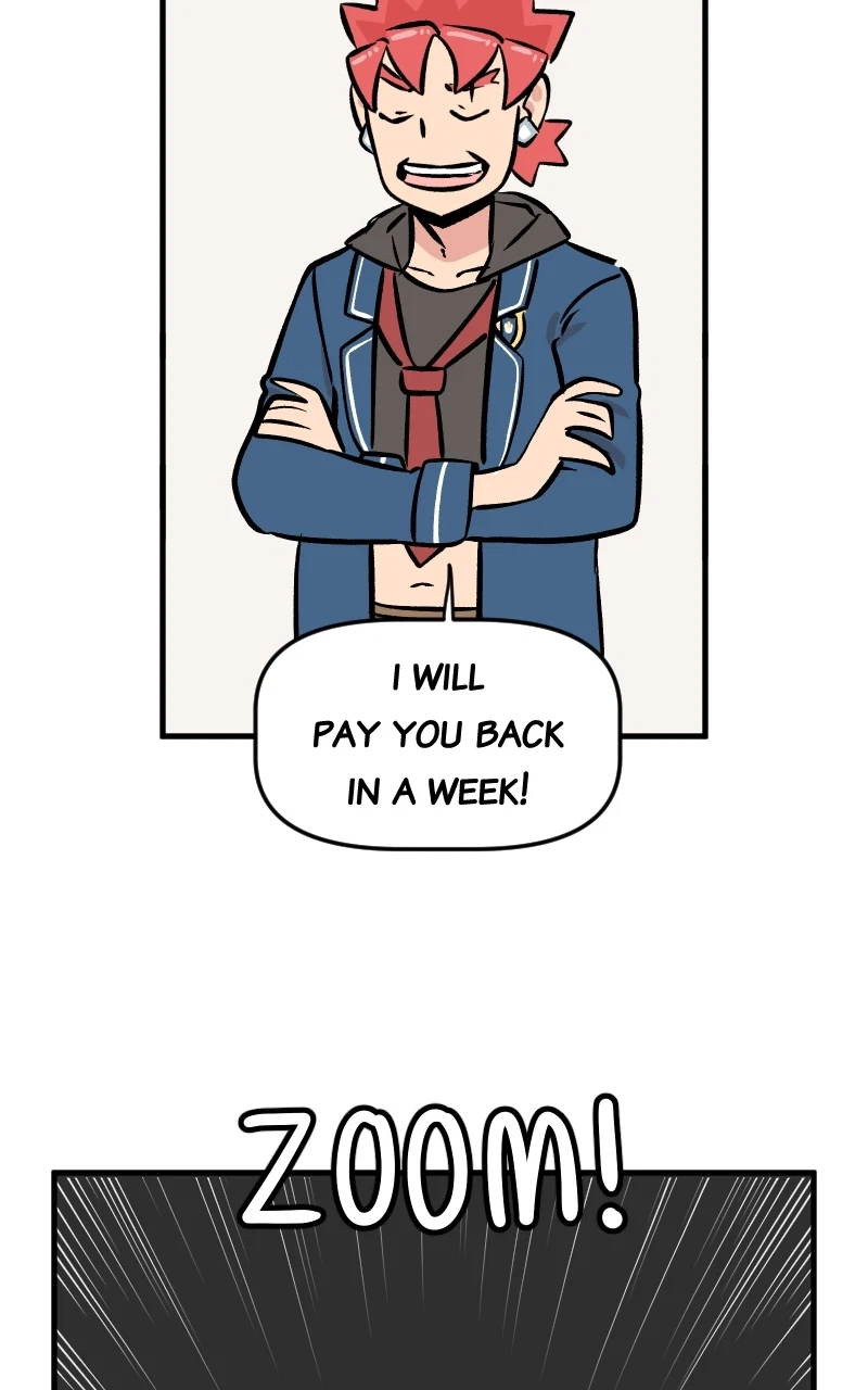 Chapter 34, page 55