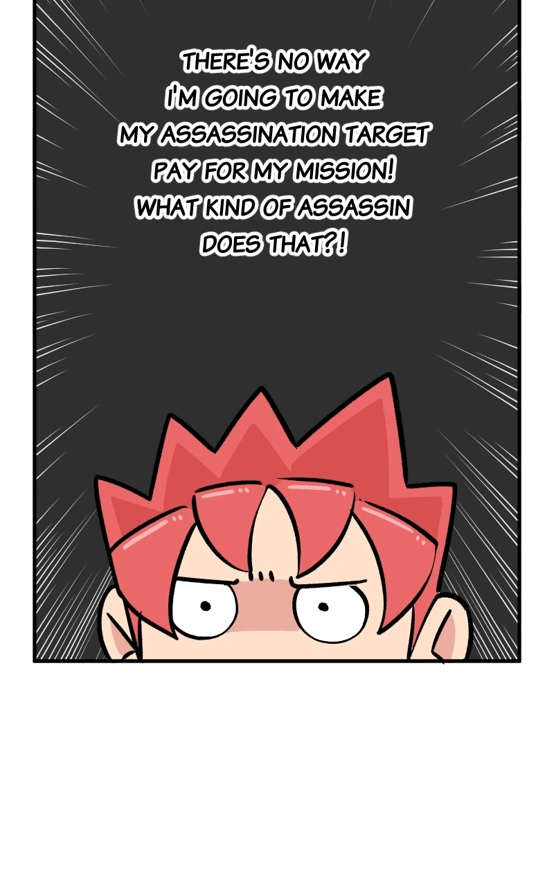 Chapter 34, page 56