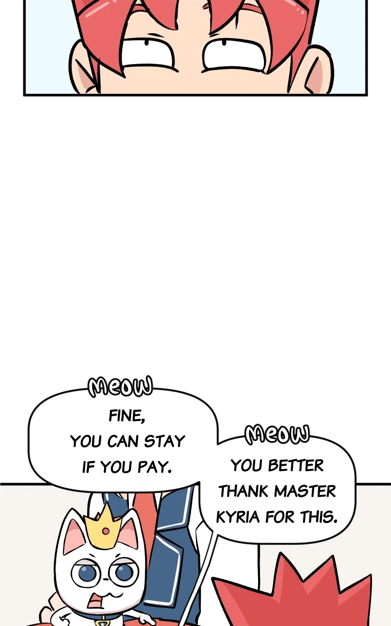 Chapter 34, page 58