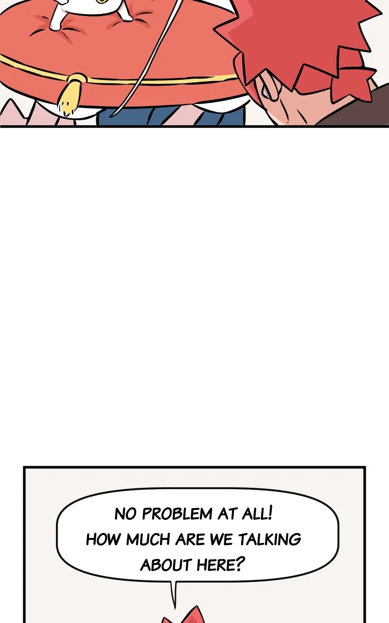 Chapter 34, page 59