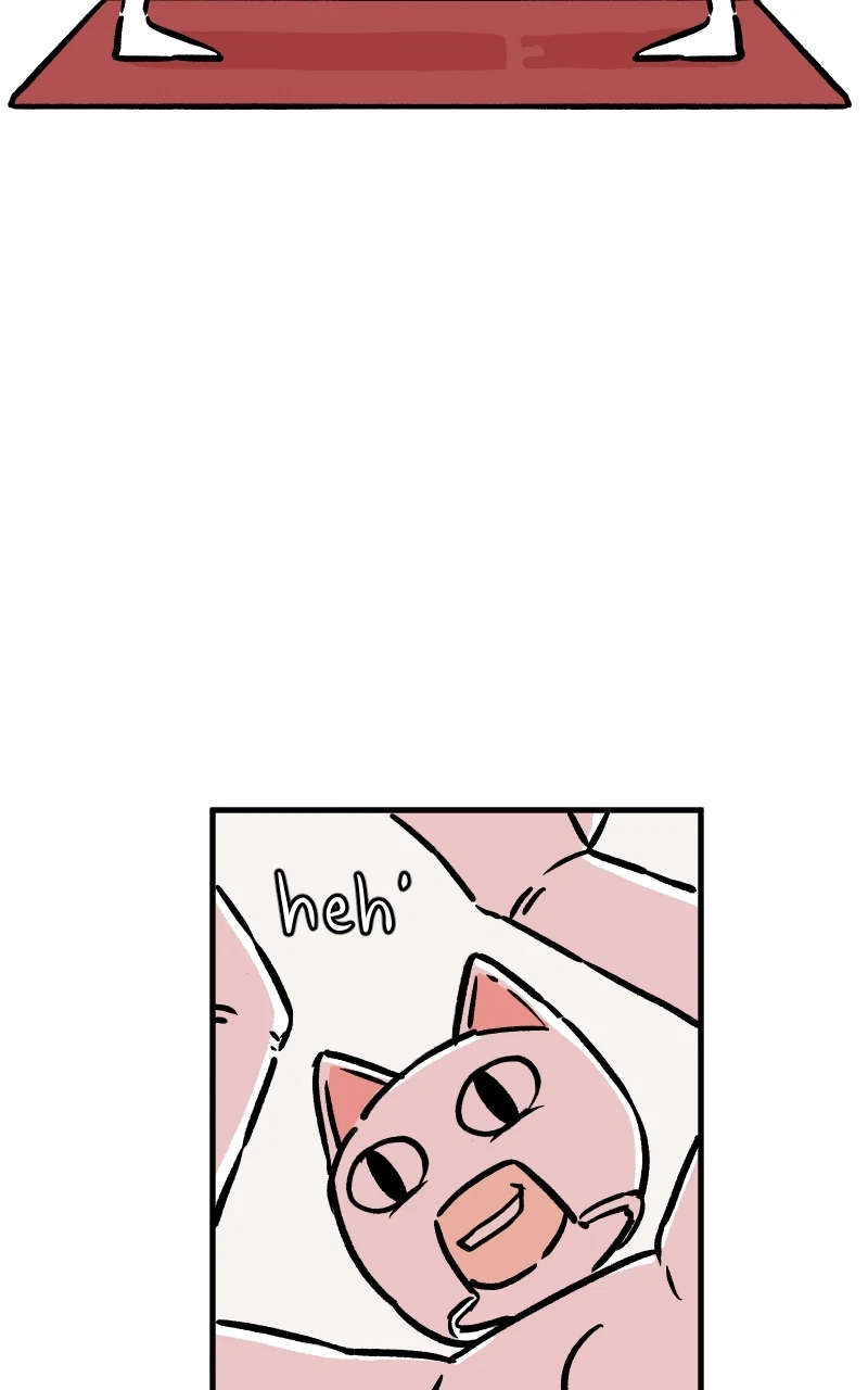 Chapter 34, page 6