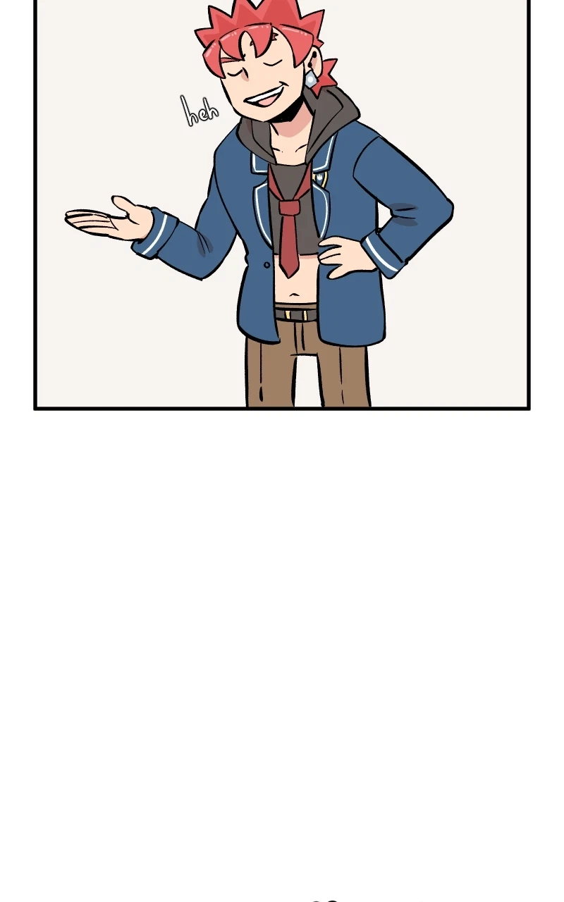 Chapter 34, page 60