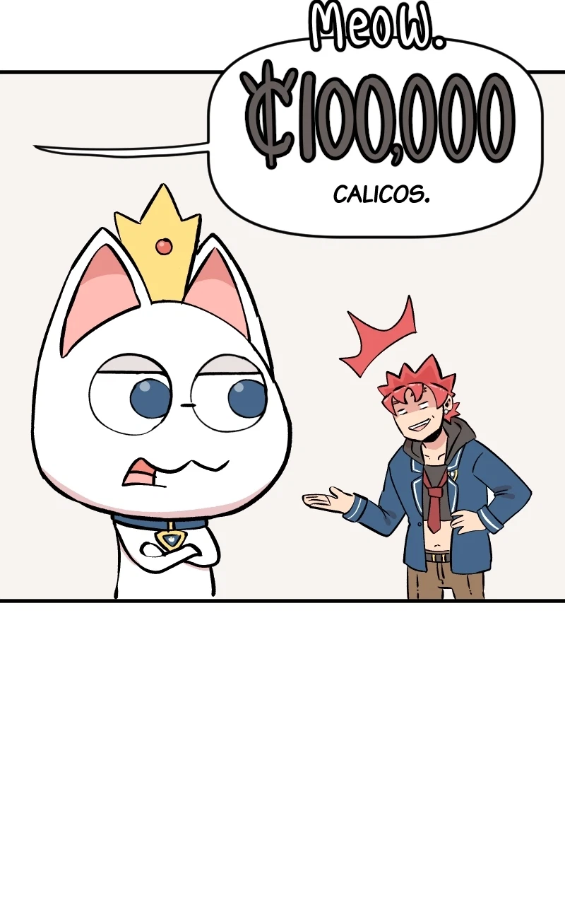 Chapter 34, page 61