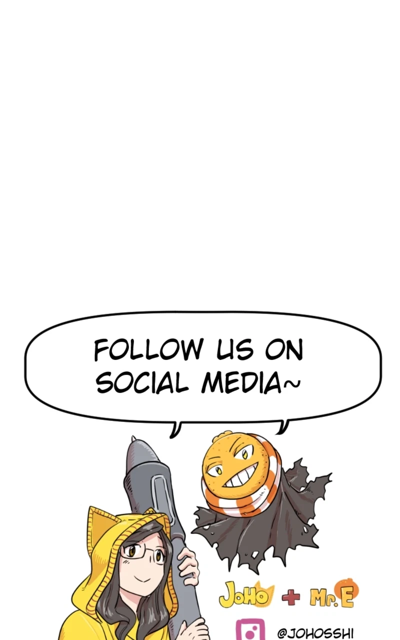 Chapter 34, page 63