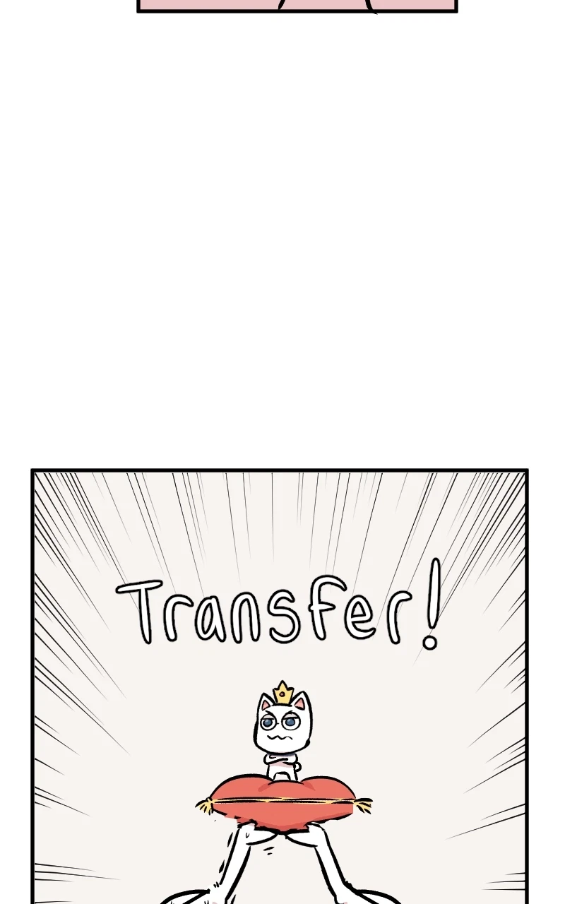 Chapter 34, page 7