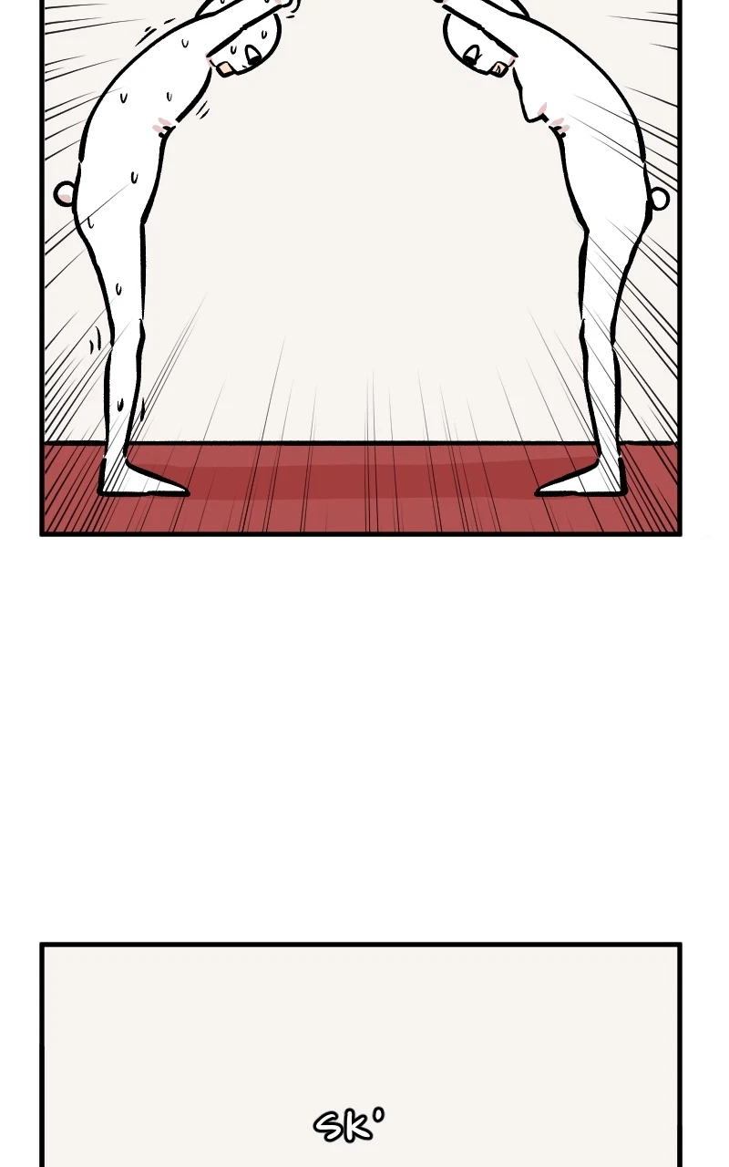 Chapter 34, page 8