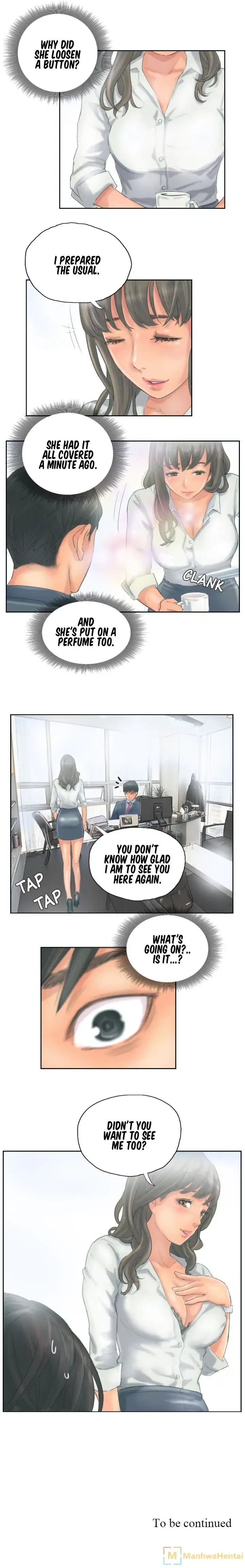 Chapter 12, page 10