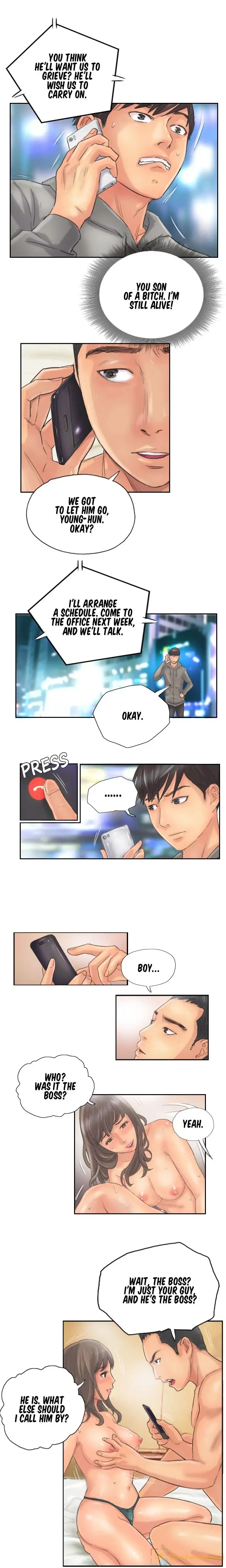 Chapter 12, page 6